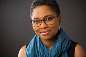 Being funny in sad times.”. An interview with playwright Inda…