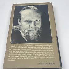 The Winter People by John Ehle (1982, Hardcover w/ Dust Jacket)  9780060149307| eBay