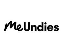 Coupon code has been used times in jan 2021. Meundies Promo Codes Save 15 W Feb 2021 Coupons