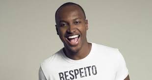 Lá laiá laiá laiá laiá (2x) [verso 1: Noite De Samba No Espaco Das Americas Convida Thiaguinho Turma Do Pagode Dilsinho E Pericles