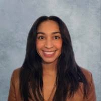 Victoria W. O'Reilly