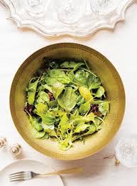 Vinaigrette Balsamique Erable Pour Salade Verte Ricardo Recipe In 2020 Maple Balsamic Dressing Balsamic Dressing Maple Balsamic