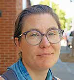 Living Affordably in Beacon