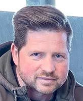 Løjt Højskoleforening