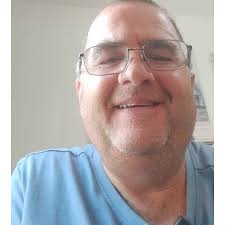 Joe Rose is fundraising for Cure Parkinson's