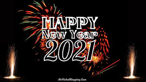 Happy New Year 2021 Images Quotes Wishes Status Wallpaper Download For Whatsapp For Friends Youtube Happy new year 2021 images, wallpapers, wishes #happynewyear2021 #happynewyear #newyear2021 #newyear #newyearparty #newyearnewme #newyearresolutions #2021 happy new year 2021: happy new year 2021 images quotes