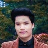 1/f has lockers large enough to store your backpack; Local Gay Dating Site Single Men Seeking Men In Kuala Lumpur Kuala Lumpur Malaysia