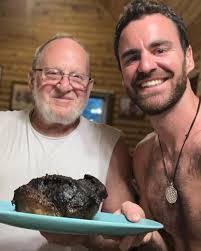 Dan Marston (@dan.marston) · Instagram photos and videos