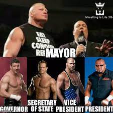 Suplex City Memes Gifs Imgflip