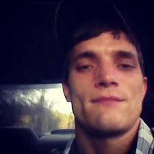 Sean Wallace Benton (1991-2017)