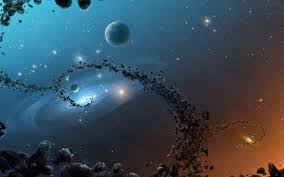 ✓ thousands of new images every day ✓ completely free have a look at our large collection of space pictures. Hd Space Wallpapers For Pc