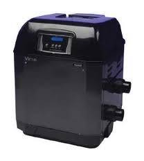 Viron Heater Pool Heater Spa Pool Swimming Pool Accessories