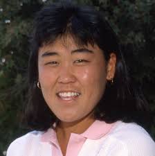 2022-23 USC Women's Golf ReCoRd Book