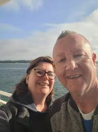 Thank you for all of the messages of congratulations and best wishes We had  the most amazing Honeymoon