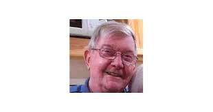 Dennis W. Harms Obituary (2022)