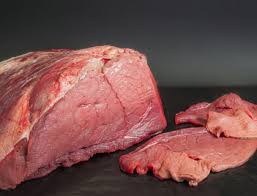 Maybe you would like to learn more about one of these? Lacerto Di Vitello A Fette Macelleria Sparacello Carni