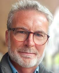 Photo posted by Garcia Moreno Jose (@jl_garcia77)