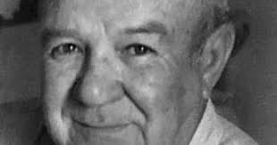 Robert M. 'Bob' Lanese