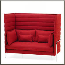 Eckcouch Neueste Eckcouch Hohe Lehne Ideen Neueste Vitra Sofa Hohe Von Sofa Mit Hoher Lehne Bild Sofa Couch Bequeme Sofas