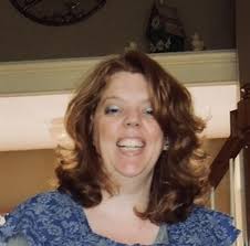 Rebecca Vickers Obituary April 28, 2022