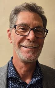 Secure Health and Life Insurance Plans in Amarillo, Texas