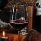 Hall-O-Wine event image