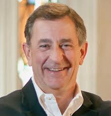 Creating a culture of call in the church