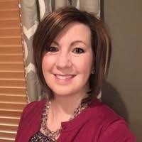 Holly Wilhelm, SHRM-CP