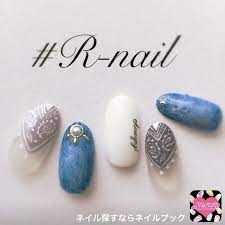 ネイルデザイン 15ページ目 ネイルブック ネイルデザイン 簡単ネイルアート ネイル セルフ