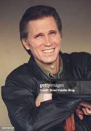 333 Brooks Gardner Stock Photos, High-Res Pictures, and Images