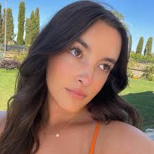 Alice (@alicekempsonn) • Instagram photos and videos