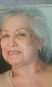 Melinda Espinoza's Instagram, Twitter & Facebook