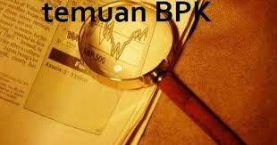 Trending ini bermula ketika selebgram cantik ini membuka sesi tanya jawab di instagram miliknya. Temuan Bpk Ri Realisasi Belanja Tunjangan Skpk Di Aceh Tamiang Rp 2 316 721 250 00 Diduga Tabrak Aturan