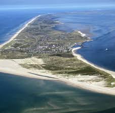 Dieter bohlenyou're my heart, you're my soul. Liebeserklarung Auf Sylt Ist Von Der Krise Nichts Zu Spuren Welt