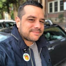 Jason Vee (@pixel_riot)