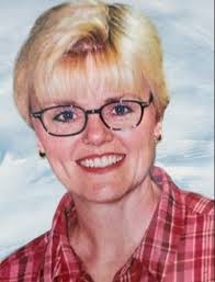 Stephanie Minsker Obituary (2022)