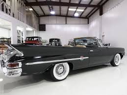 Image result for Sahara Sand 1961 Chrysler