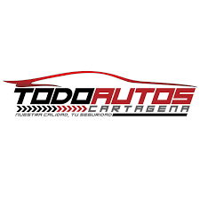 Taller Todo Autos