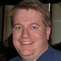 Chris Barta Email & Phone Number