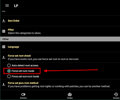 Aplikasi kembangan dari para modder ini wajib sekali untuk kamu miliki di perangkat smartphone android kamu. How To Disable Signature Verification To Install Unsigned Apk Using Lucky Patcher Rooted Device Emulator Vm App