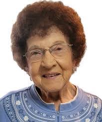 Steve Caudill's Instagram, Twitter & Facebook