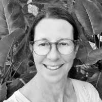 1100+ "Watts" profiles