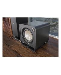 — pay for your order. Polk Audio Hts10 10