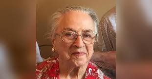 Obituary, Visitation & Funeral Information