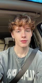 aidenwess (@aidenwess)’s videos with original sound