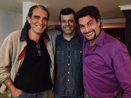 Ver esta publicación en instagram. Uzivatel Rafa Taibo Na Twitteru Carlosochoarcn Chicavampiro Co Papa Andoniferreno Samano Navarrogarciam Morillo Yo Http T Co 8sklfrpmye