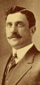 ملف:Daniel England.png