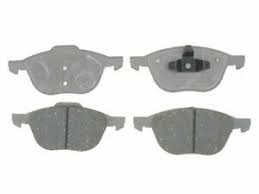 Their lesser brand is called value products by. Genuine Oem Brake Pads Shoes For Mazda 3 For Sale Ebay