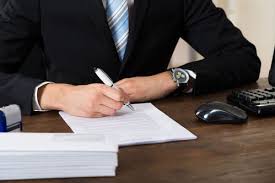 En conclusion, je dirai que la locution pour valoir et servir ce que de droit est le condensé de pour faire reconnaître le droit ouvert et permettre son usage. Fait Pour Valoir Ce Que De Droit Definition Et Valeur Ooreka