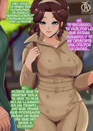 Castelia City Tour dos – Revolverwing » GenComics.es